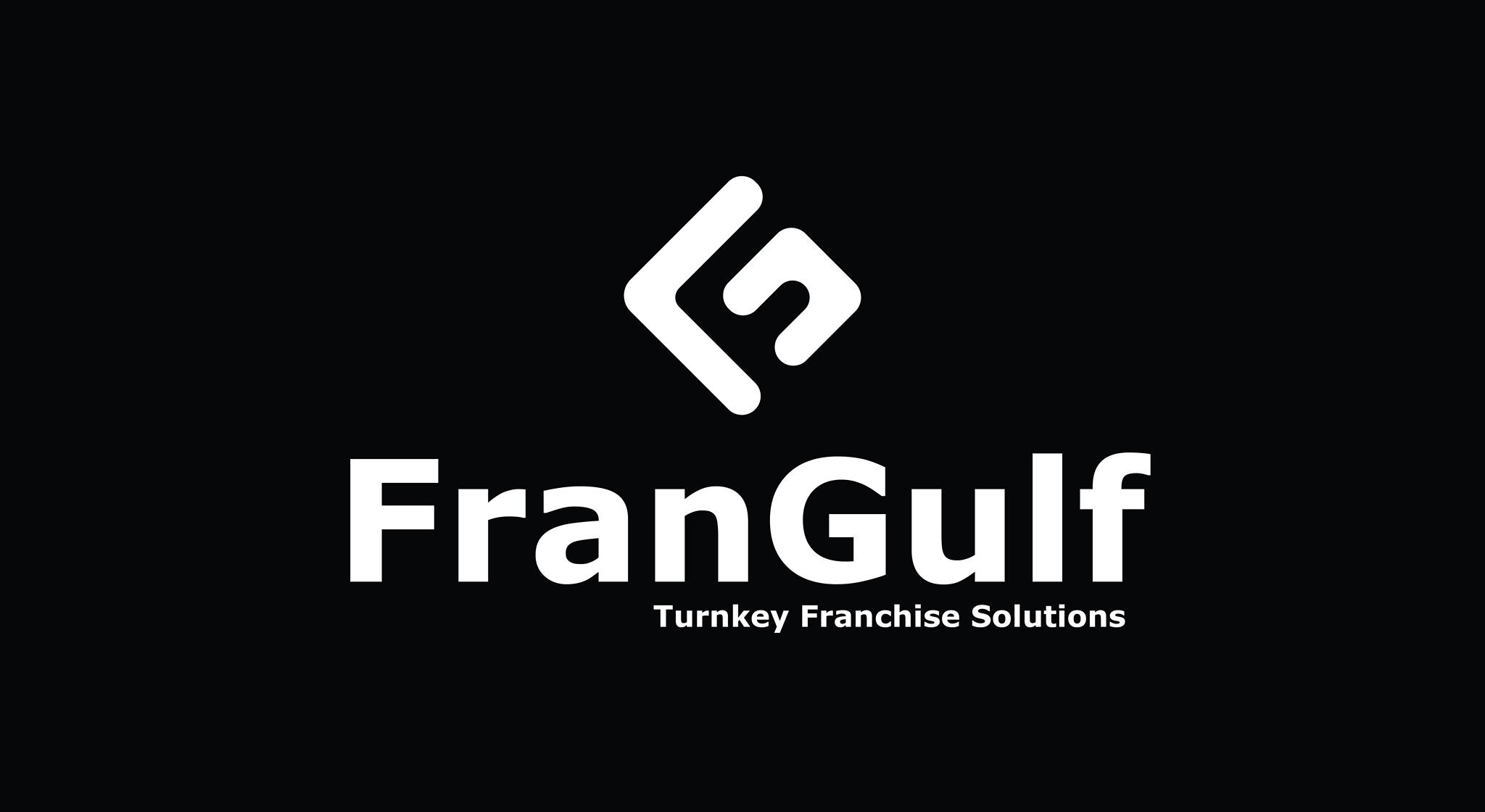 FranGulf | Franchise Consultants in Dubai